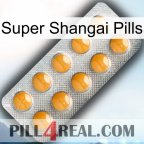 Super Shangai Pills levitra1